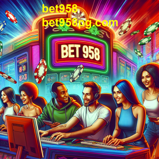 A Importância da Comunidade de Jogadores no Mundo dos Games