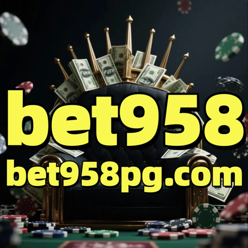 bet958