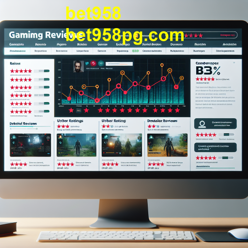 Descubra o Jogo de Poker no Bet958: Estratégia e Diversão em Cada Mão