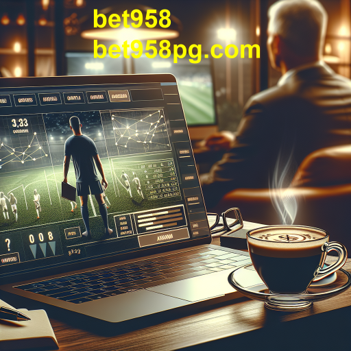 bet958